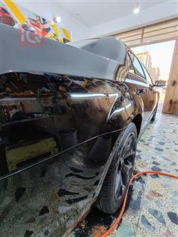 كرايسلر 300